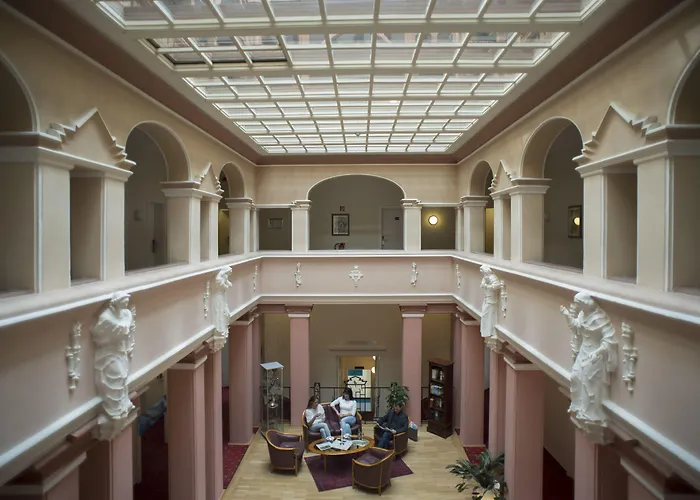 Haus Hainstein